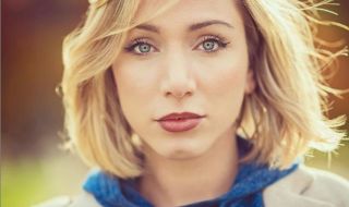 Внучката на Тодор Колев показа мила СНИМКА на дъщеря си