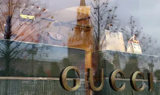 Чуждестранни компании отново регистрират търговски марки в Русия