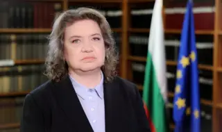 Доц. Киселова: Промените в ИK не трябва да бъдат прилагани веднага