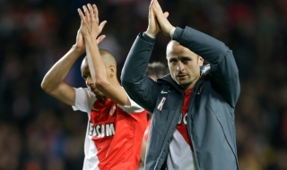 Димитър Бербатов: Изненадахме много хора