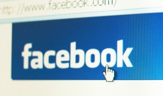 Колко са потребителите на Facebook?
