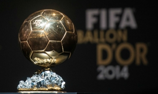 Стоичков носи „Златната топка“ на „Българска армия“