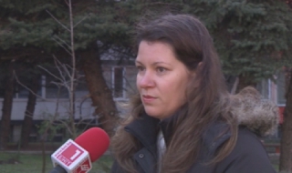 Върнаха лекарството на 9-годишния Симеон