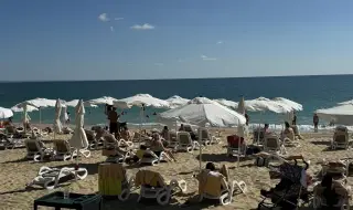 25 000 румънци са пътували до България за Великден: ето къде са почивали