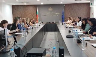 До края на 2026 г. се предвижда да бъде разработен проект на нова Национална жилищна стратегия