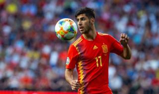 Зидан бързо намери заместник на Лука Йович