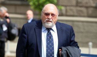 Ал. Йорданов: Достойно е да бъдеш опозиция на Радев