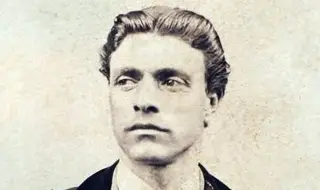 Карлово отбелязва 153 години от гибелта на Васил Левски