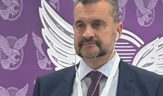 Калоян Методиев за първите 100 дни на управлението: Двойка, резил