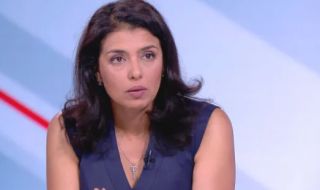 КТ "Подкрепа": Готвят се протести, не само в София, срещу Бюджет 2023 