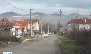 Пребиха малолетна и го заснеха, видеото разбуни социалните мрежи