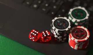 Водещите тенденции в хазартната индустрия през 2021 г.