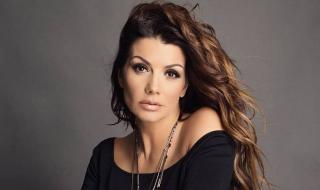 Ето какви ги вършат Кали и младото ѝ гадже