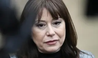 Омбудсманът до КЕВР: Новото поскъпване на парното е непосилно за хиляди домакинства