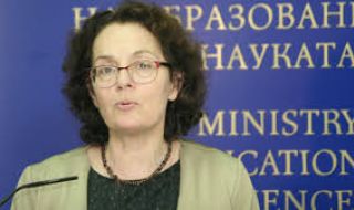Румяна Коларова: Политолозите могат да станат обект на атаки