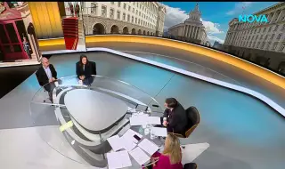 Какъв парламент и съюзници ще търси Румен Радев след оставката си като президент