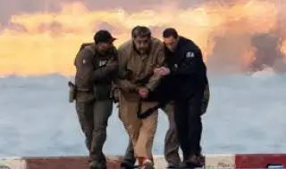 Мадуро от затвора: Нужна ни е всеобща вяра, за да превърнем трудностите в ясен път за нашата родина