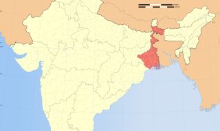 Поне седем убити при насилие в индийския щат Западна Бенгалия