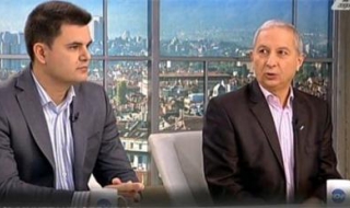 Герджиков: Извършените вече цесии са законни