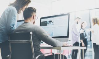 Русия търси чуждестранни IT специалисти и от ... България