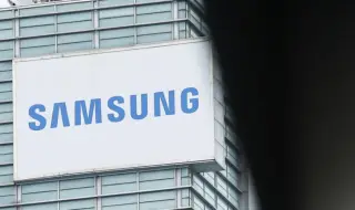 Samsung ще изплати бонуси в размер до 400 000 долара
