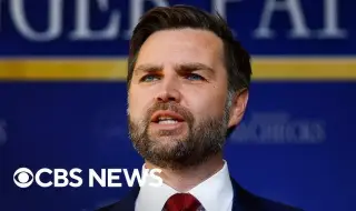 Ванс: Не разбираме и не знаем защо е нападнато девическото училище в Минаб ВИДЕО