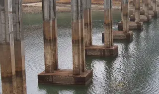 Водоподаването в Плевен и в още седем селища на режим и тази вечер ще бъде възстановено от 19:00 до 22:00 часа