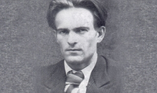 23 юли 1942 г. Екзекутират Вапцаров