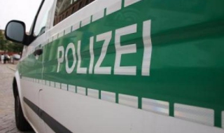 Бомба евакуира болница и училища в Хале