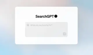 Създателите на ChatGPT пуснаха аналог на Google Search