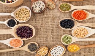 Диетата „Петте супени лъжици“ топи 20 кг