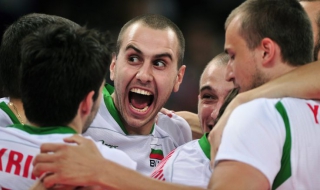 Георги Братоев: Би трябвало да победим Финландия