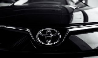Грийнпийс определи Toyota за най-неекологичния автомобилен производител