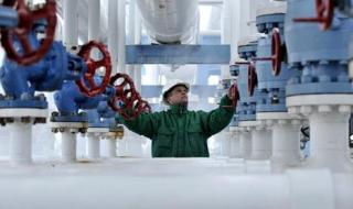 Комерсант: Само България обича „Газпром“