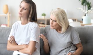 Майка се оплака: Дъщеря ми е на 26 г., а още не е...