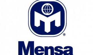 „Менса“ кани кандидат-кметове на тест за интелигентност