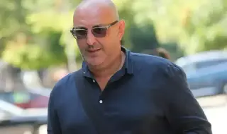 Милен Керемедчиев за „Съвета за мир“ на Тръмп: Участието на България по-скоро е формално