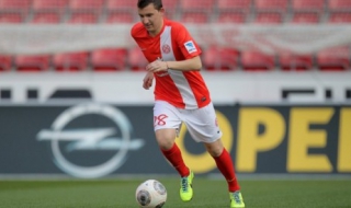 Неделев иска обратно в Ботев Пловдив