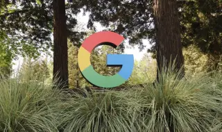 САЩ глобиха Google с колосалната сума от 314 милиона долара