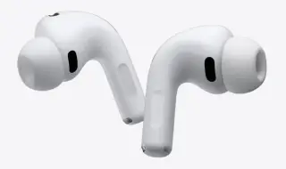 Слушалките на Apple с камера ще дебютират през 2027-ма