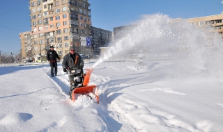 В 64 училища е преустановен учебният процес