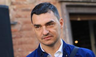 Владо Николов: Пранди можеше сега да е герой!