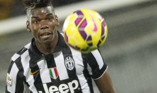 Реал Мадрид готви космическа оферта за Погба