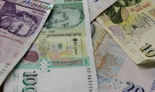 Само министри и кметове ще възлагат концесии