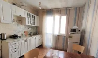 Интерес към къщи на юг (ВИДЕО)