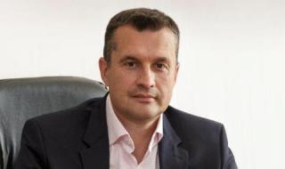 Калоян Методиев: Правителството се опитва да минимизира щетите