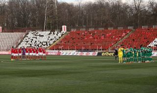 Развръзка: ЦСКА е с една крачка по-близо до нов стадион