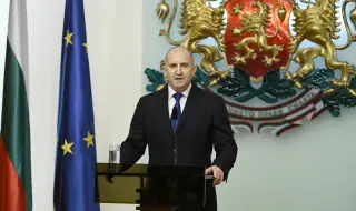 Важните новини във ФАКТИ на 19.01.2026 г.