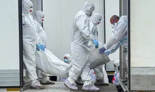 Да убием колкото се може повече руснаци! Украинската армия търси подобрен план за войната