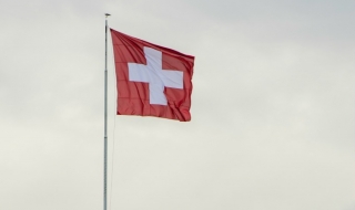 Швейцария отново първа по иновации